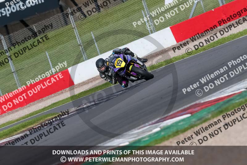 PJ Motorsport 2019;donington no limits trackday;donington park photographs;donington trackday photographs;no limits trackdays;peter wileman photography;trackday digital images;trackday photos